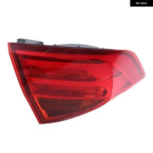BMW リア テールライト アウター 3シリーズ F30 F80 2011-16 ブレーキライト