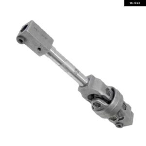BMW ステアリングドライブシャフトステアリングコラム 32306758076 X5 E53 3.0I 4.4I 4.6IS 2000-2006