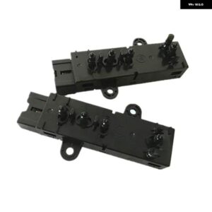 スバル 電動パワーシート調整 ボタン スイッチ フォレスター 13-18 アウトバック 15-19 XV 12-17 インプレッサ 12-16