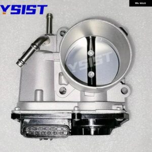 スバル スロットルボディ XV フォレスター インプレッサ ボディ加速 16112-AA380 16112AA380 16112-AA38A