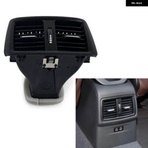 BMW リア A/C エア アウトレット ベント フレーム アセンブリ 1シリーズ X1 X2 F48 F49 F39 2016-2021