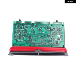 BMW 6311-7440-877 ドライバー モジュール ヘッドライト ドライバー モジュール ヘッドライト 制御 モジュール ユニット 528I 5 F07 F10 F18