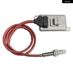 ボルボ 22219281 5WK96718B オキシセンサー NOX センサー トラック ユーロ 6 FH4 FM4 24V FE FH FL NH FM ルノーアクセサリー