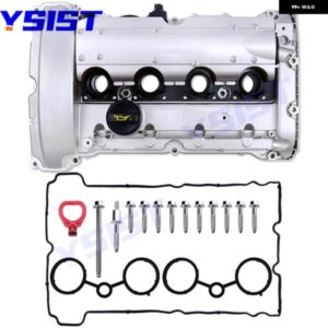 BMW アルミ エンジン バルブ カバー ミニクーパー 1.6T N14 エンジン S JCW クラブマン ジョンクーパーワークス R55 R56 R57 R58 11127646555