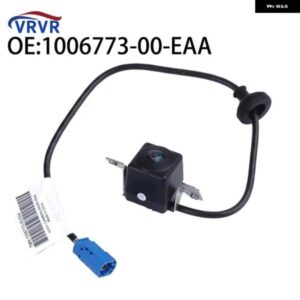 テスラ 1006773-00-EAA 100677300EAA リアビューリアバックアップカメラ モデル S 85 2012-2018