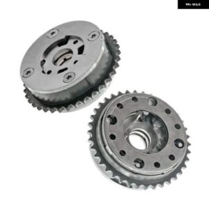 BMW エンジン タイミングギア吸気 + 排気 カムシャフト アジャスター 11367583818 11367583819 F20 F22 F30 X1 X3 X4 Z4 X5 X6 228I