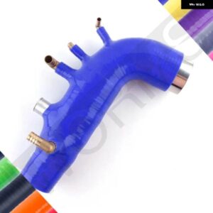 スバル 2008-2013 WRX GE GH GR GV / レガシィ BL BP / フォレスター XT SH 2.5T EJ25 シリコン