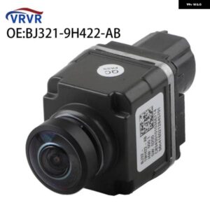 ランドローバー BJ3219H422AB BJ32-19H422-AB リアビューバックアップビューカメラ ランドレンジローバー MK4 スポーツ