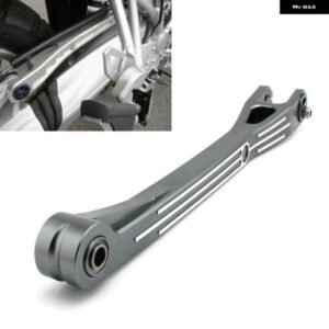 BMW HP2-SPORT R1200GS R1200R R1200RT R1200S R1200ST RNINET PURE RNINET/5 低シート高 VARIO パラレバー トルクアームキット