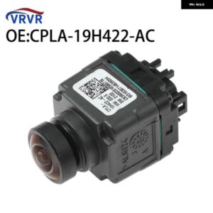 ランドローバー CPLA-19H422-AC CPLA19H422AC リアビューバックアップカメラ パーキング 支援カメラ 車ランドレンジローバー