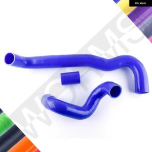 ランドローバー ディスカバリー 3 4 レンジローバースポーツ 2.7 TDV6 シリコンインタークーラーターボホースキット