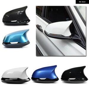 BMW 1 2 3 4シリーズ F20 F21 F22 F23 F30 F31 F32 F33 F35 バックミラー カバー バックミラー キャップシェル