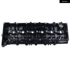 BMW AP03 エンジン バルブ カバー シリンダー ヘッドカバー 11127823181 E90-93 F30 F31 F34 F32 F33 F36 F07 F11 F01 X3 X4 X5 X6