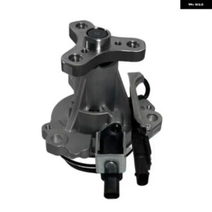 ランドローバー 電子ウォーター ポンプ レンジローバー レンジローバースポーツ レンジローバー ヴェラール 4 ディスカバリー LR121418