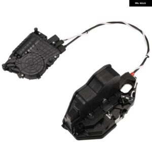 BMW 6シリーズ F06 グランクーペ用ソフトクローズ システムドアロック アクチュエーター