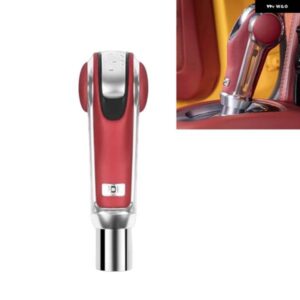 ポルシェ インテリア センター ギア シフト ヘッドノブ シフター パナメーラ マカン 718 911 ボクスターケイマン