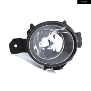 BMW フロント LED フォグランプ 電球 1シリーズ E82 E87 E88 X3 E83 X5 E70 63176924655 63176924656 スタイリング アセンブリ ランプ