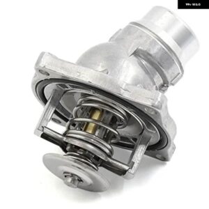 BMW ランドローバー サーモスタット ハウジング 11531436386 PEL000060 E38 E39 E53 740I 540I X5 2003-2005 レンジローバー 4.4L