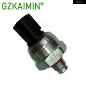 ボルボ ブレーキ圧力センサー OEM 30793669 9173055 S60 XC70 V70 XC90 S80