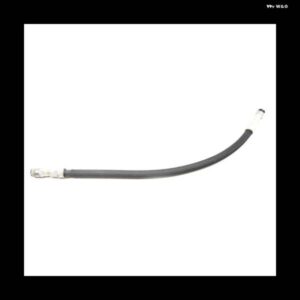 BMW 燃料ホース チューブ X3 X4 5 F10 LCI F25 F26 2.0L 13 53 7 636 052 /