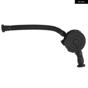 ポルシェ クランクケース ベント バルブ 95511076500 カイエン 3.2L V6 2004-2006 4 ドア 955-110-765-0
