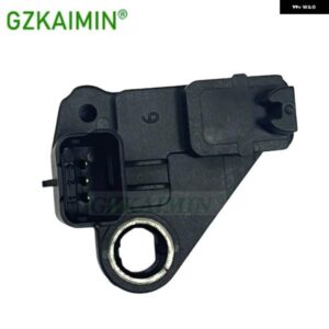 ランドローバー OEM BM51-6C315-BB BM51-6C315-BA 1690470 1828951 LR021649 フォード クランクシャフト 位置センサー