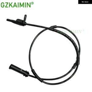 BMW OEM 34526791225 34526884421 ABSスピード センサー 320I 335I 435I 440I