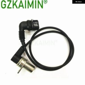 BMW OEM 12141730027 1730027 クランクシャフト 位置センサー E36 E46 E34 E39 Z3 2.0I