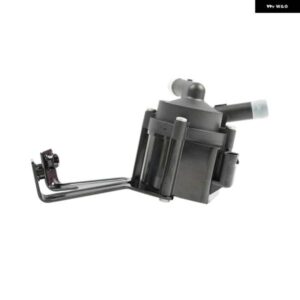 BMW 補助 ウォーター ポンプ 11517629916 11517589636 11517604528 11517604529 7589636 7604528 X5 X6