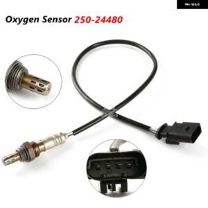 BMW 25024480 オキシセンサーラムダプローブ O2 センサー ミニクーパー 250-24480 11780872674 234-4457 自動車センサー