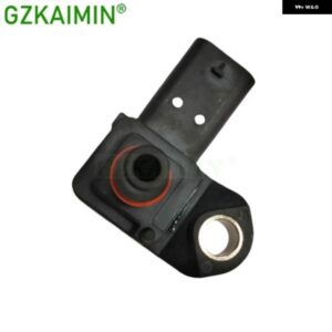 BMW OEM 13628637896 B37 B37B B47 B47B MAP マニホールド ターボブースト圧センサー