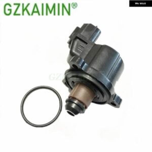 スバル OEM 22650-KA220 カーパーツ IACV ISCV アイドルエア 制御 弁 IAC 弁