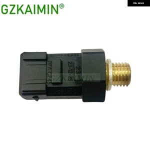 BMW OEM 12617549796 7549796 エンジン 油圧 センサー E81 E82 E87 E88 E90-E93
