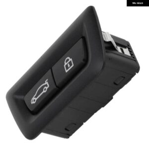 BMW 6131-9275121 トランク リリーススイッチ 320I XDRIVE 2014-2018 カーアクセサリー 61319275121 61319162645