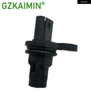 BMW カムシャフト カムシャフト 位置センサー 7525014-04 13627525014 E90 E60 E65