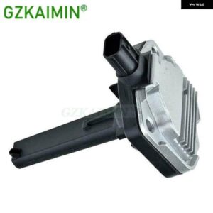 BMW オイルレベルセンサー OEM 37310-RSA-G02 3シリーズ ホンダ 2008-2017 アコード CR-V CRX シビック