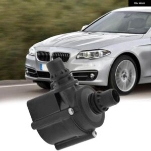 BMW エンジン 冷却電動 補助 ウォーター ポンプ 11538511748 11538843815 8511748 5 F10 518 D 2013-2016 520 D 2010-2016