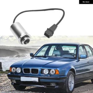 BMW VVT 可変 バルブ タイミング電磁オイル コントロール バルブ 11361738407 11361703720 11361738494 3 E36 320I 323I 325I 328I M3