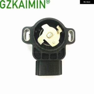 スバル スロットル ポジション センサー OEM A22-668 スロットル ポジション センサー A22-668 R00 A22668 A22
