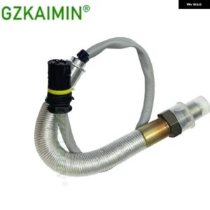 BMW OEM 0258010414 11787545075 オキシラムダセンサー Z4 E82 E83 E89 128I 328I 335IS X3