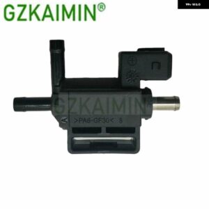 ボルボ OEM 6M5G-9K378-AA 1371924 30670449 9465528 ターボブースト電磁 制御 バルブ フォード モンデオ ST フォーカス N75 T5 V70