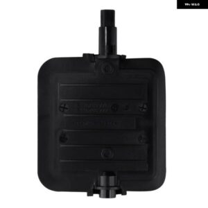 BMW 左エアコンエバポレーター フラップ MINI F54 F55 F56 F57 MF116740-778 CZ116740-778 64116827060