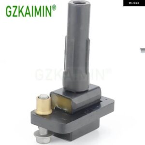スバル OEM FK0140 点火 コイルパック インプレ-ZA WR-X レガシィ OEM 22433-AA421 FK0140 22433A