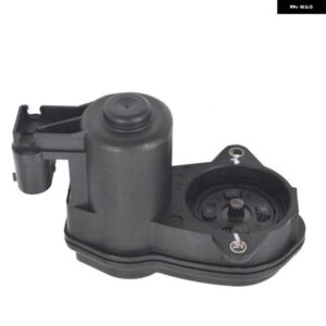 BMW リア パーキング ハンドブレーキブレーキ アクチュエーター 34216794618 LR036573 34216791420 528I 535I 550I M5 M6 X3 X4 Z4