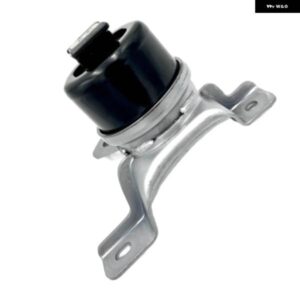 ランドローバー エンジン 取り付け 金属 ディスカバリースポーツ/フリーランダー 2 L359 / レンジローバー イヴォーク LR021635 LR021634 LR024730