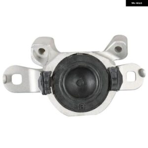 ボルボ 1個 31262676 C30 C70 S40 V50 メタルシルバー エンジン モーター マウント フロント右 エンジン モーター マウント カーアクセサリー