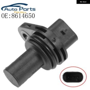 BMW カムシャフト ポジションセンサー G30 M550I M5 F90 G11 G12 750I X5 G05 50IX 8614650