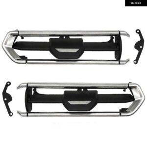 BMW フロントミドル AC フロントエア アウトレット グリル スライドリペアキット 部品交換 64119855415 2 3 4シリーズ Z4 G20 G28 2019-2022