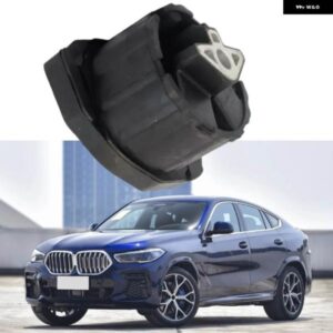 BMW トランスファーケーストランス ミッション マウント X5 X6 22316864675 A4079 22326773820 22326780025 22 31 6 864 675 22 32 6 773 820