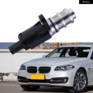 BMW 11417622768 11417596899 11417584989 VVT エンジン 可変 バルブ タイミング ソレノイド オイル コントロール バルブ 328I 528I 528I XDRIVE